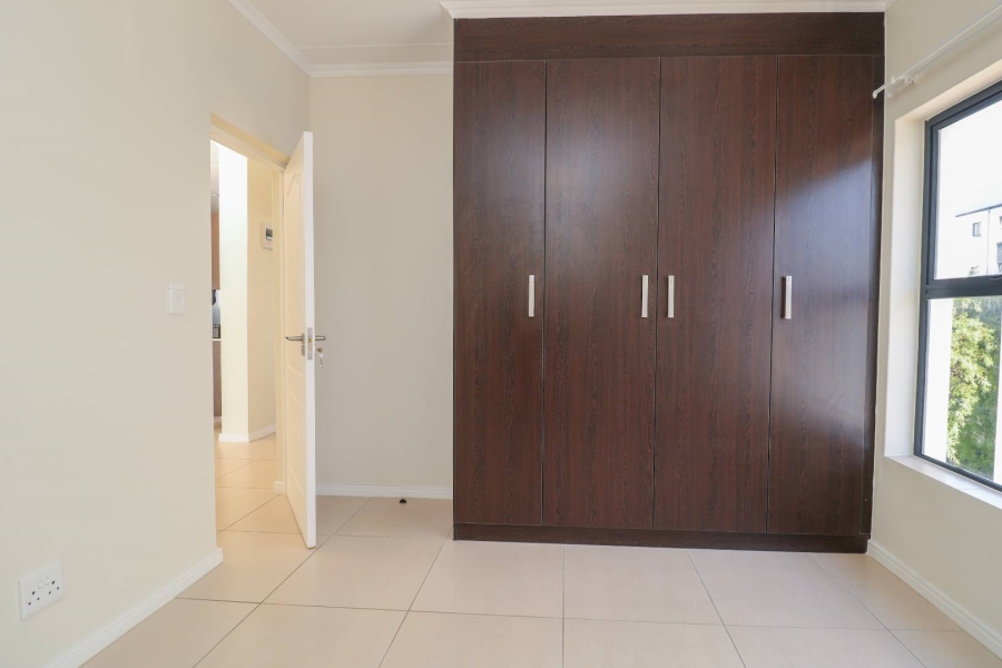 To Let 3 Bedroom Property for Rent in De Velde Western Cape